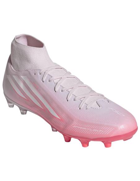 Buty adidas F50 Sparkfusion League FG/MG IH4488
