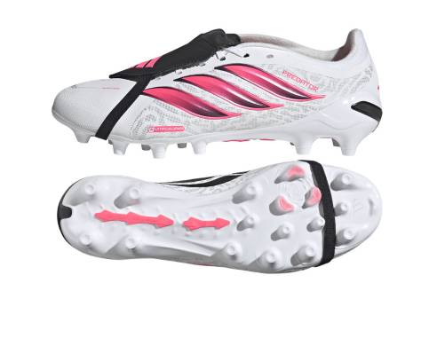 Buty adidas Predator League FT AG IH7164