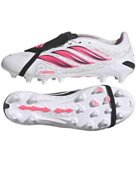 Buty adidas Predator League FT AG IH7164