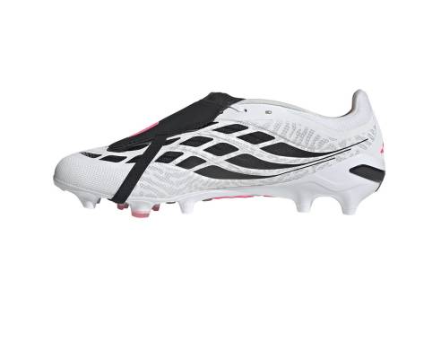 Buty adidas Predator League FT AG IH7164