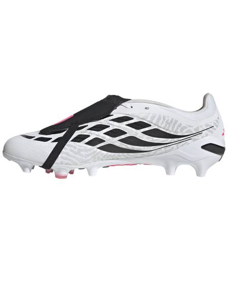 Buty adidas Predator League FT AG IH7164