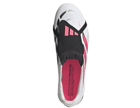 Buty adidas Predator League FT AG IH7164