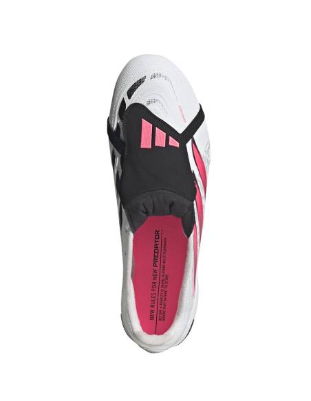Buty adidas Predator League FT AG IH7164