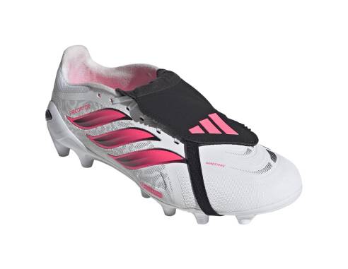 Buty adidas Predator League FT AG IH7164