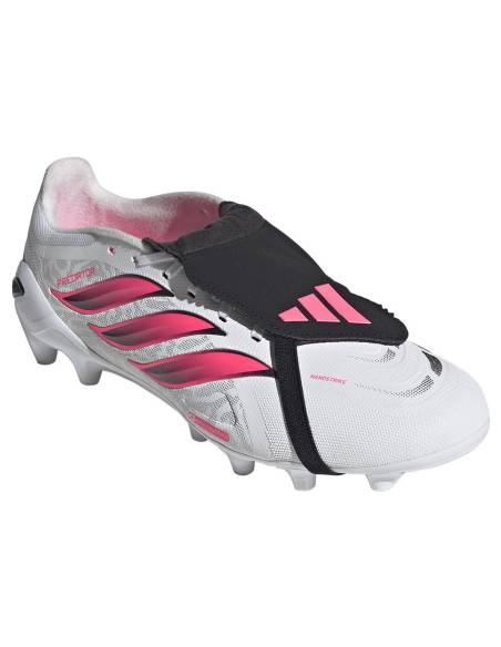 Buty adidas Predator League FT AG IH7164