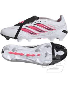 Buty adidas Predator League FT FG JP6278