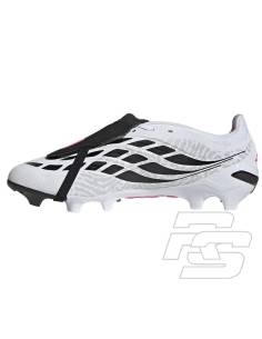 Buty adidas Predator League FT FG JP6278 2