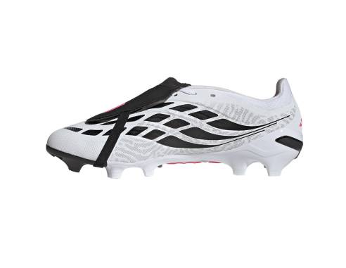 Buty adidas Predator League FT FG JP6278