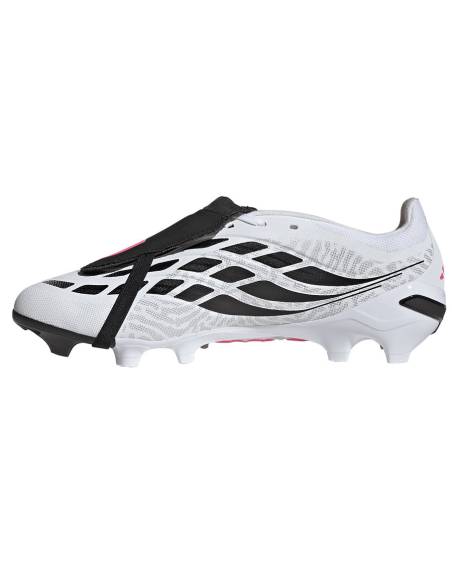 Buty adidas Predator League FT FG JP6278