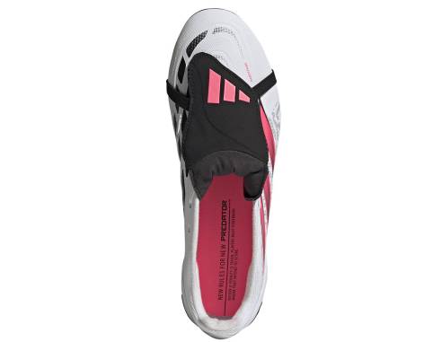 Buty adidas Predator League FT FG JP6278
