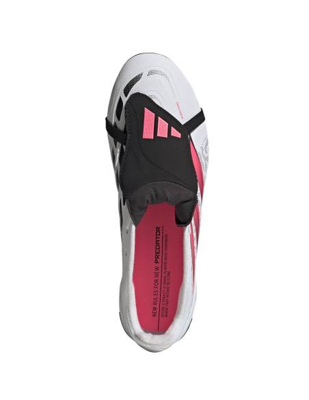 Buty adidas Predator League FT FG JP6278
