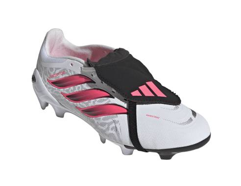 Buty adidas Predator League FT FG JP6278