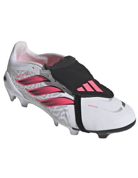 Buty adidas Predator League FT FG JP6278