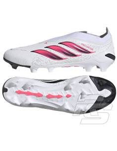 Buty adidas Predator League LL FG JP6284