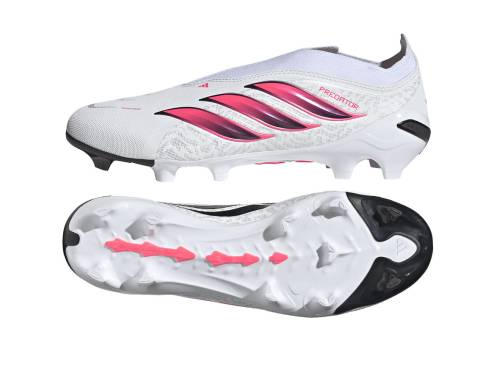 Buty adidas Predator League LL FG JP6284