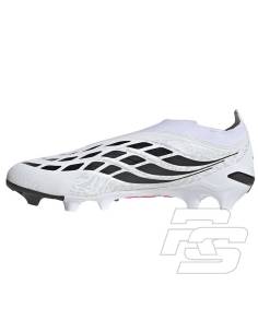 Buty adidas Predator League LL FG JP6284 2