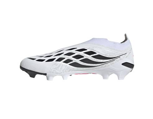 Buty adidas Predator League LL FG JP6284