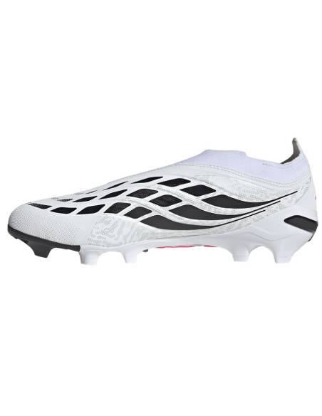 Buty adidas Predator League LL FG JP6284
