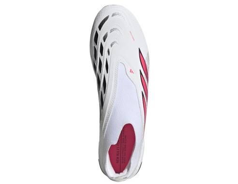 Buty adidas Predator League LL FG JP6284