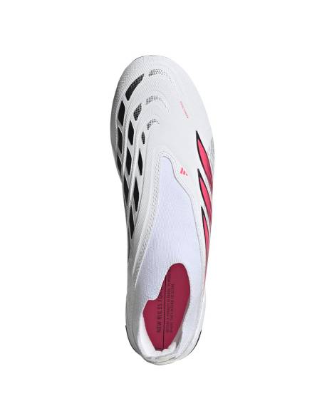 Buty adidas Predator League LL FG JP6284