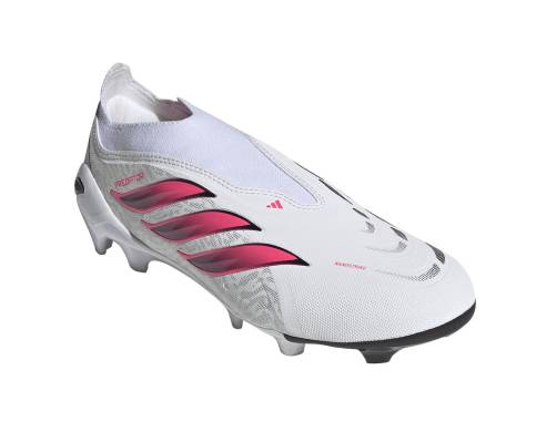 Buty adidas Predator League LL FG JP6284