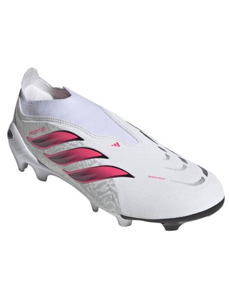 Buty adidas Predator League LL FG JP6284