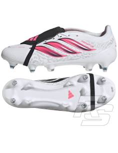 Buty adidas Predator League FT SG IH7209