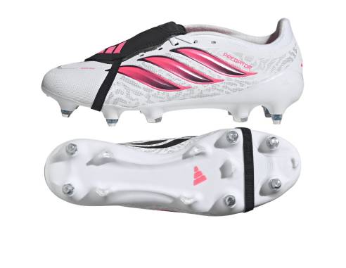 Buty adidas Predator League FT SG IH7209