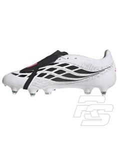 Buty adidas Predator League FT SG IH7209 2