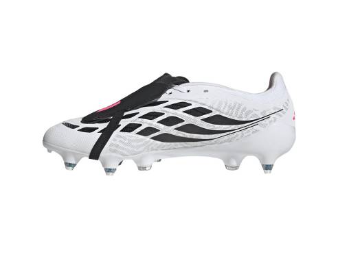 Buty adidas Predator League FT SG IH7209