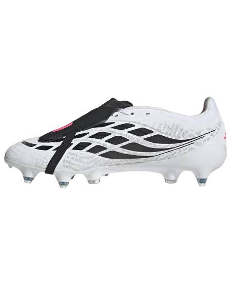 Buty adidas Predator League FT SG IH7209