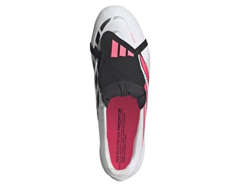Buty adidas Predator League FT SG IH7209