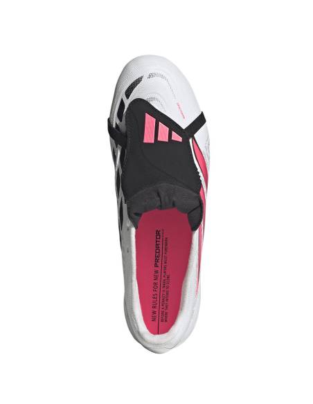 Buty adidas Predator League FT SG IH7209