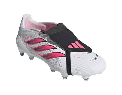 Buty adidas Predator League FT SG IH7209