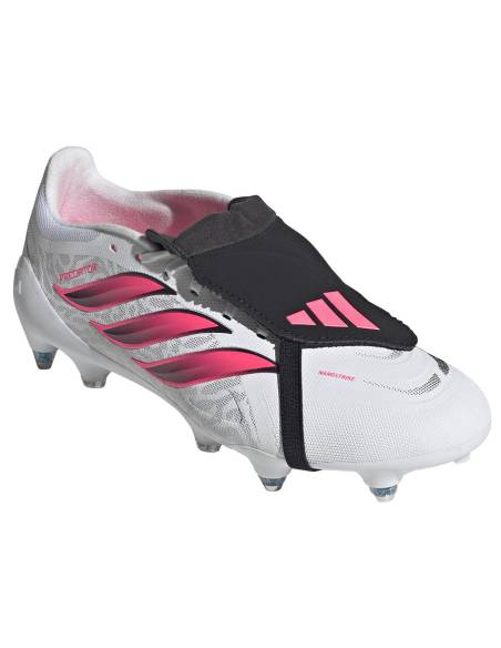 Buty adidas Predator League FT SG IH7209