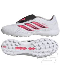 Buty adidas Predator League FT TF IH7213