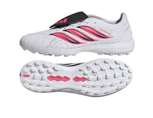 Buty adidas Predator League FT TF IH7213