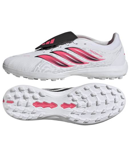 Buty adidas Predator League FT TF IH7213