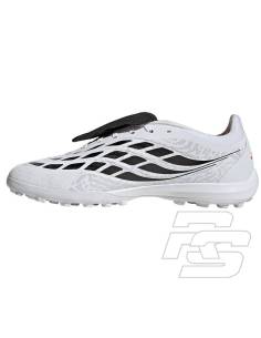 Buty adidas Predator League FT TF IH7213 2