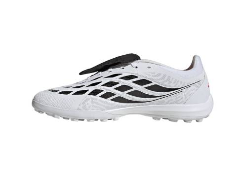 Buty adidas Predator League FT TF IH7213