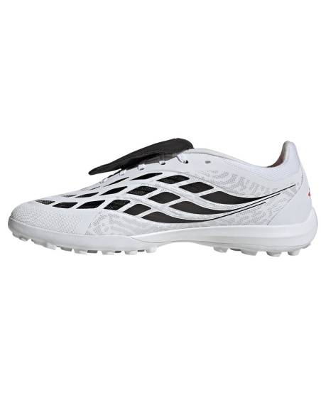 Buty adidas Predator League FT TF IH7213