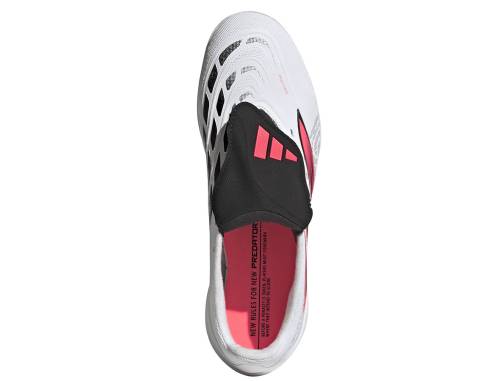 Buty adidas Predator League FT TF IH7213