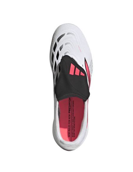 Buty adidas Predator League FT TF IH7213