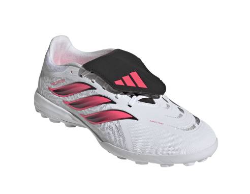 Buty adidas Predator League FT TF IH7213