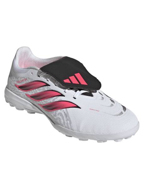 Buty adidas Predator League FT TF IH7213