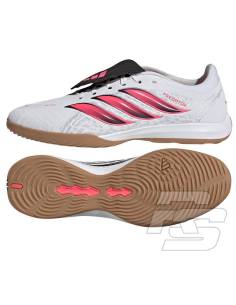 Buty adidas Predator League FT IN IH7200