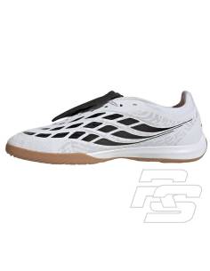 Buty adidas Predator League FT IN IH7200 2