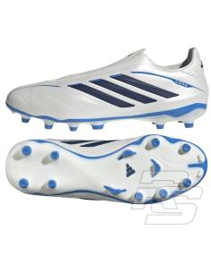 Buty adidas COPA PURE IV League LL FG KI0667