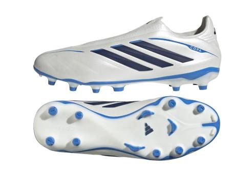 Buty adidas COPA PURE IV League LL FG KI0667