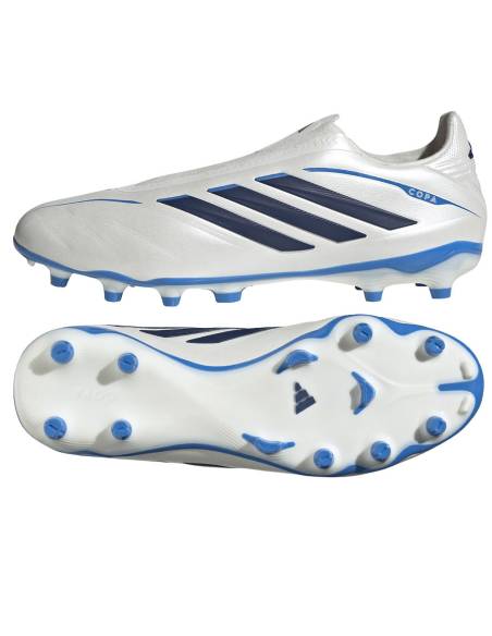 Buty adidas COPA PURE IV League LL FG KI0667